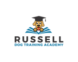 /public/logoimage/1569625556Russell Dog Training Academy.png